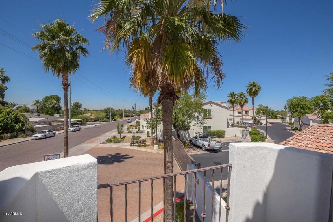 1750 E Ocotillo Rd #1, Phoenix, AZ 85016 photo 23