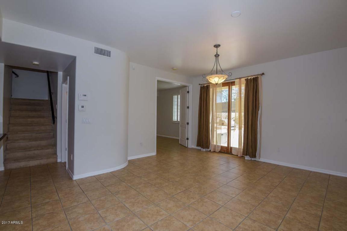 1750 E Ocotillo Rd #1, Phoenix, AZ 85016 photo 10