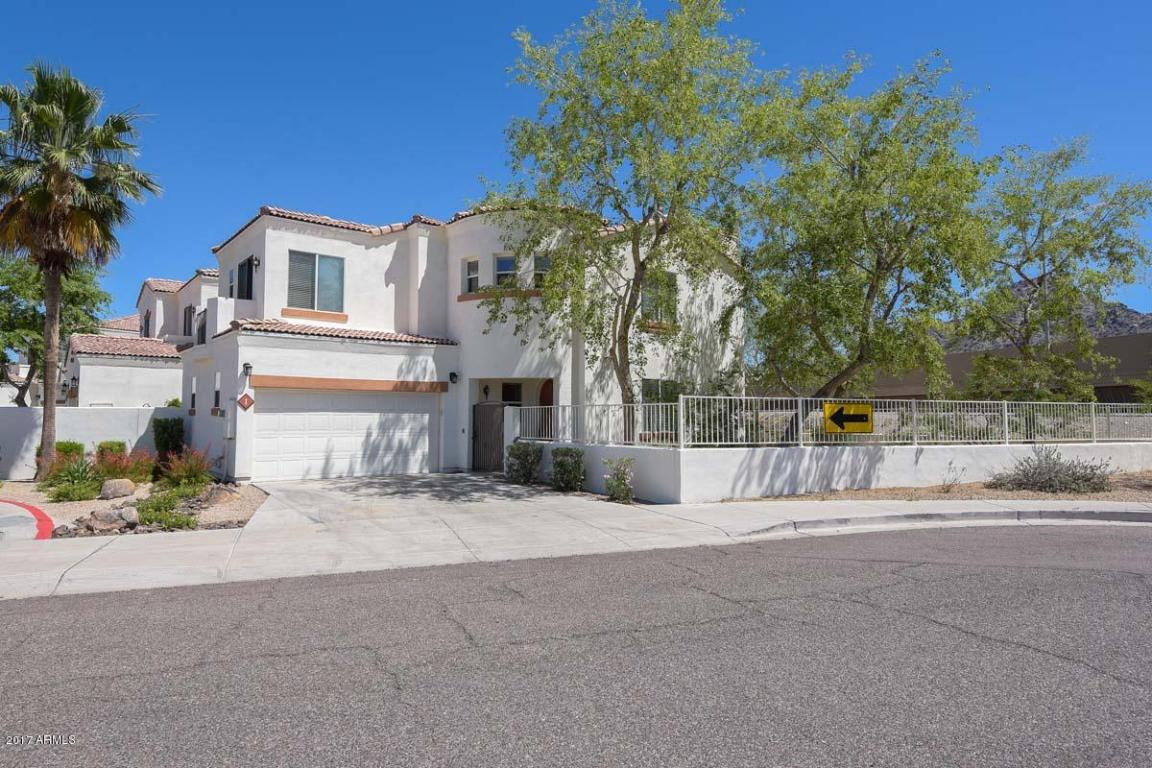 1750 E Ocotillo Rd #1, Phoenix, AZ 85016 photo 37