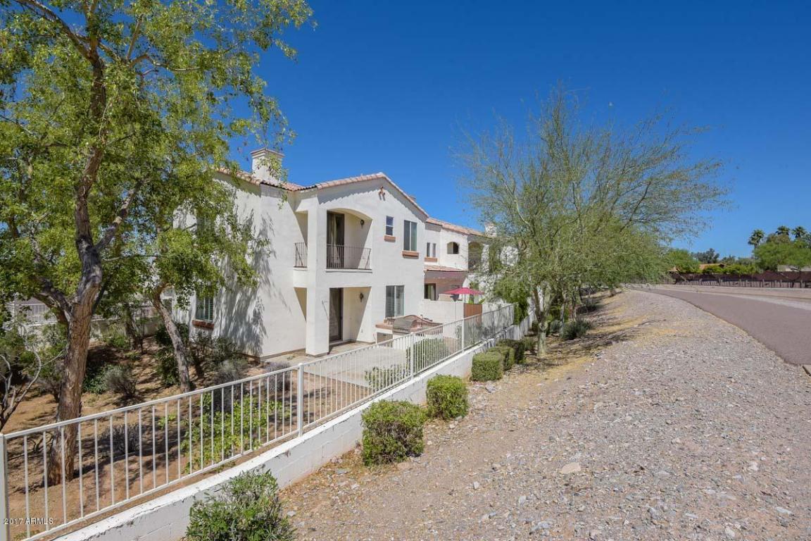 1750 E Ocotillo Rd #1, Phoenix, AZ 85016 photo 33