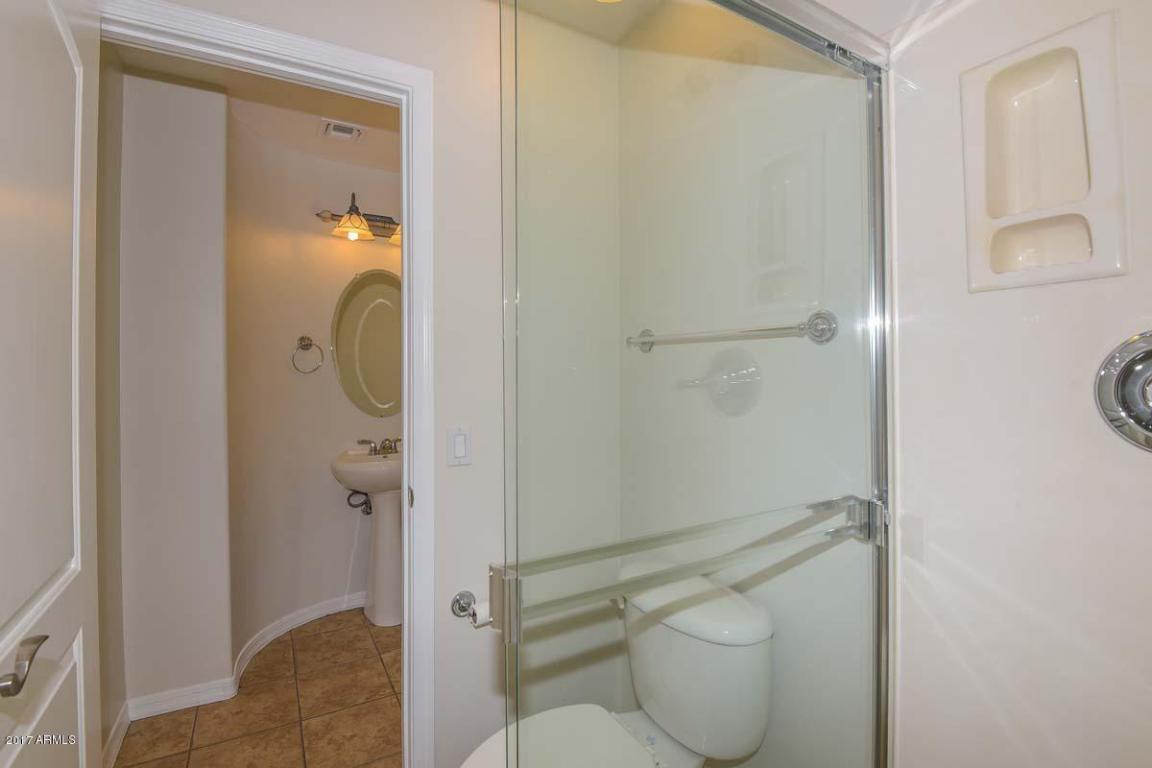 1750 E Ocotillo Rd #1, Phoenix, AZ 85016 photo 7