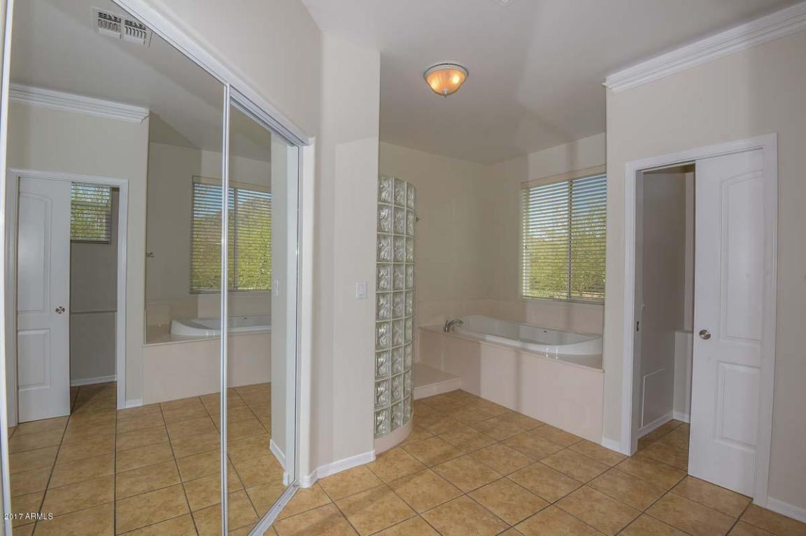 1750 E Ocotillo Rd #1, Phoenix, AZ 85016 photo 21