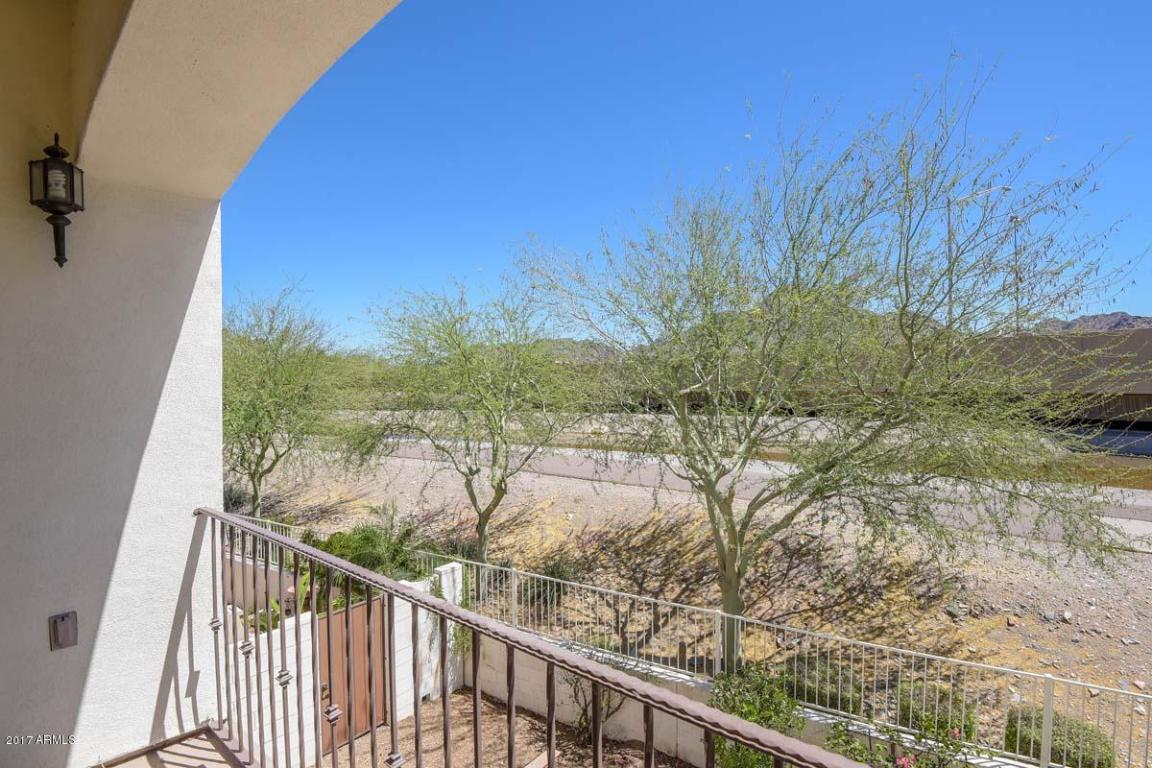 1750 E Ocotillo Rd #1, Phoenix, AZ 85016 photo 13