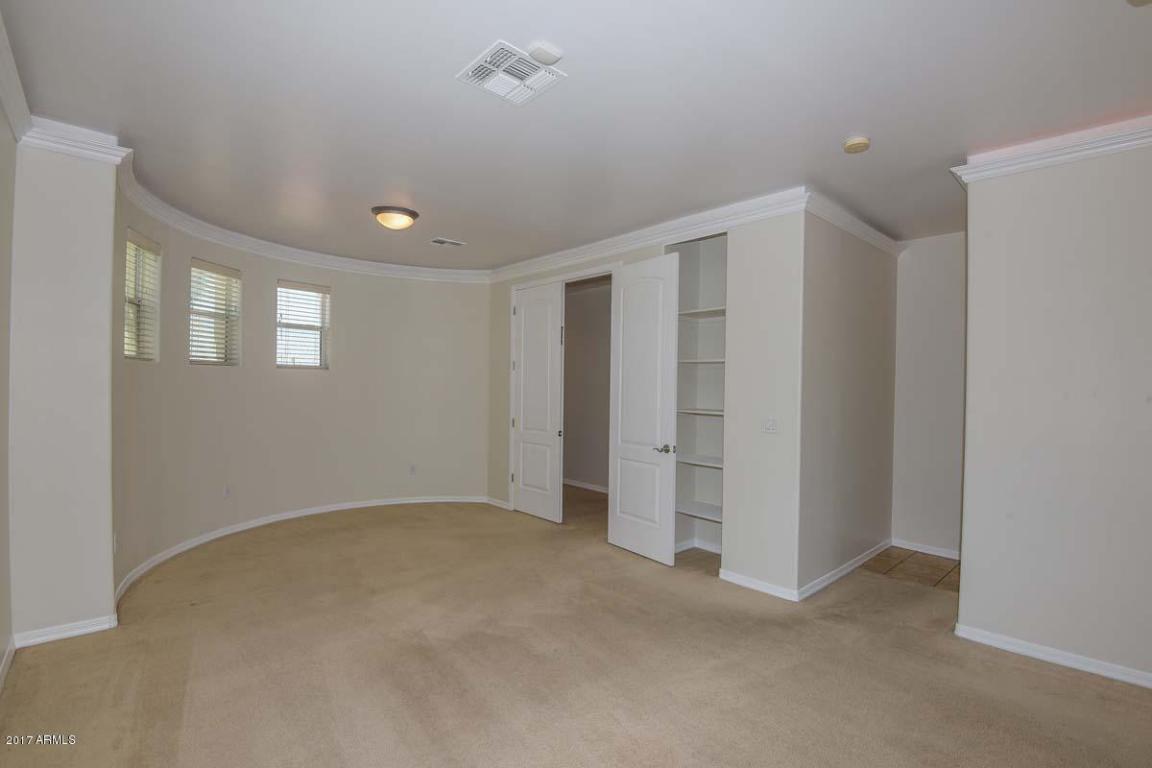 1750 E Ocotillo Rd #1, Phoenix, AZ 85016 photo 16