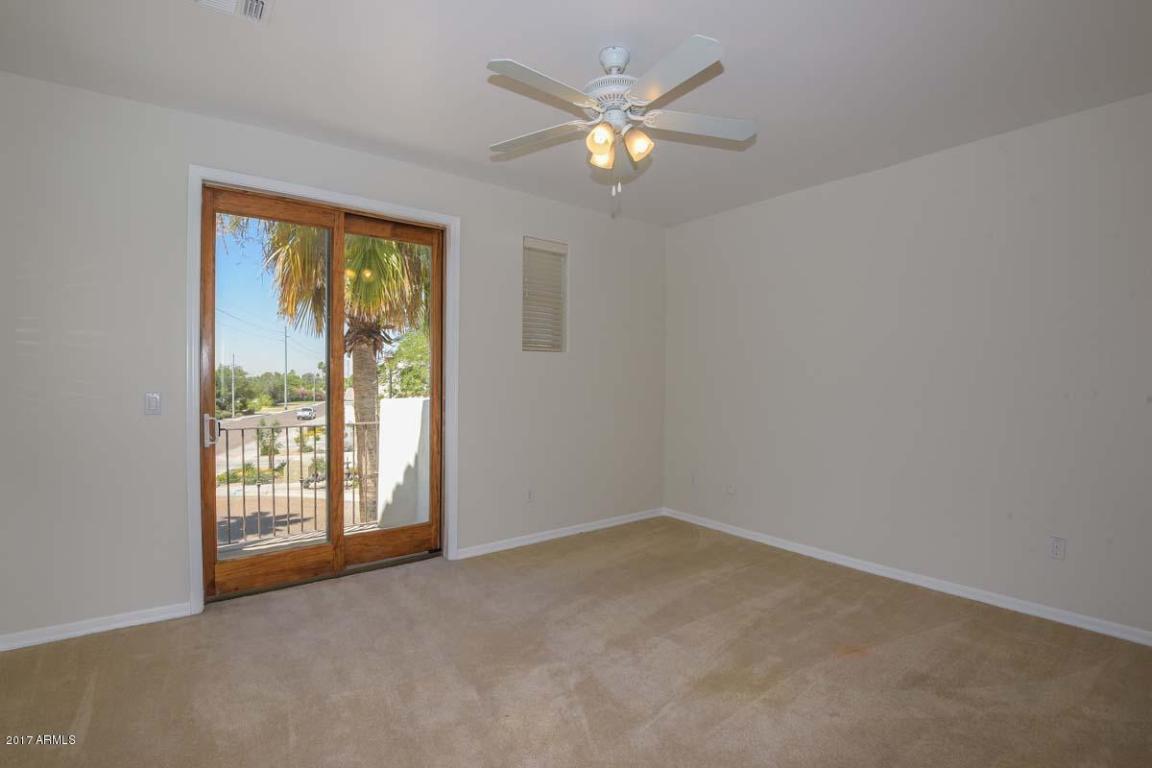 1750 E Ocotillo Rd #1, Phoenix, AZ 85016 photo 22