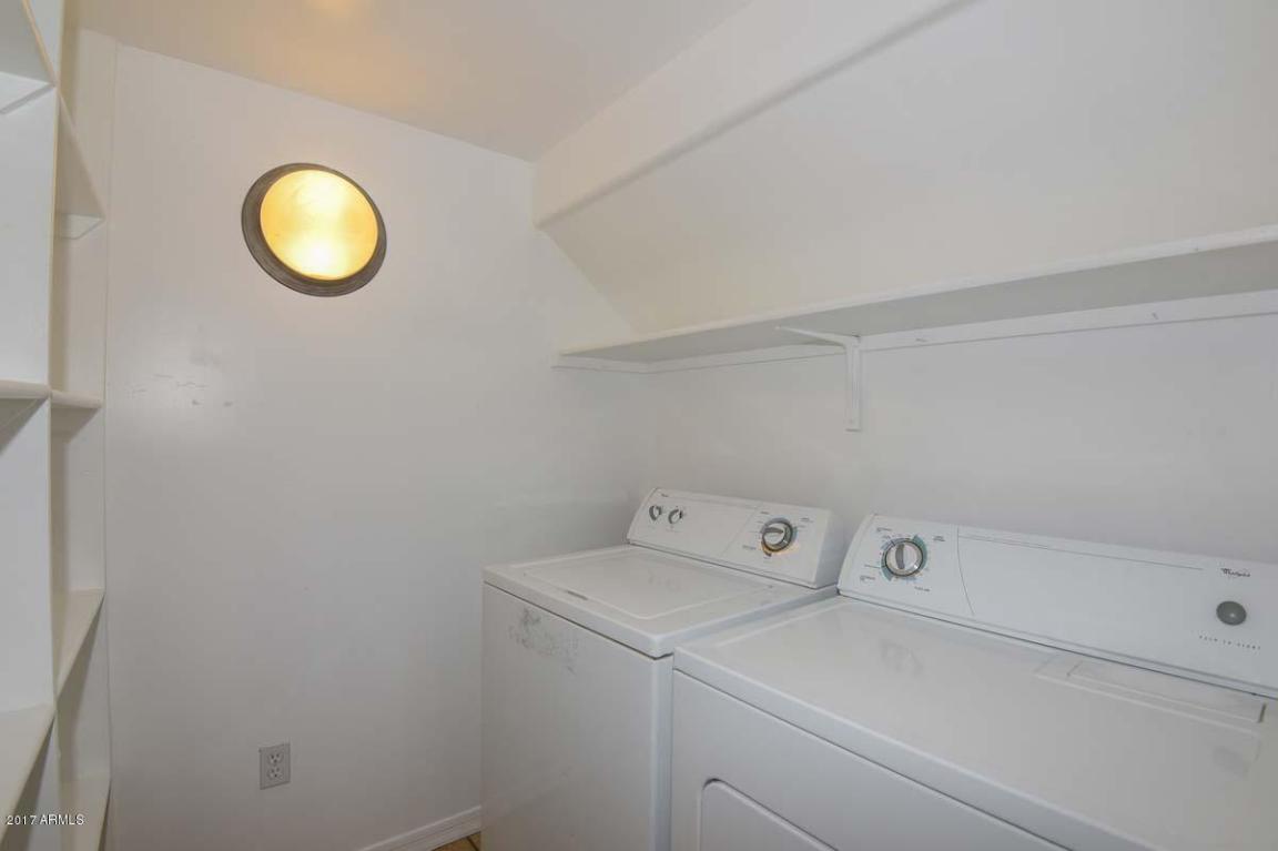 1750 E Ocotillo Rd #1, Phoenix, AZ 85016 photo 27