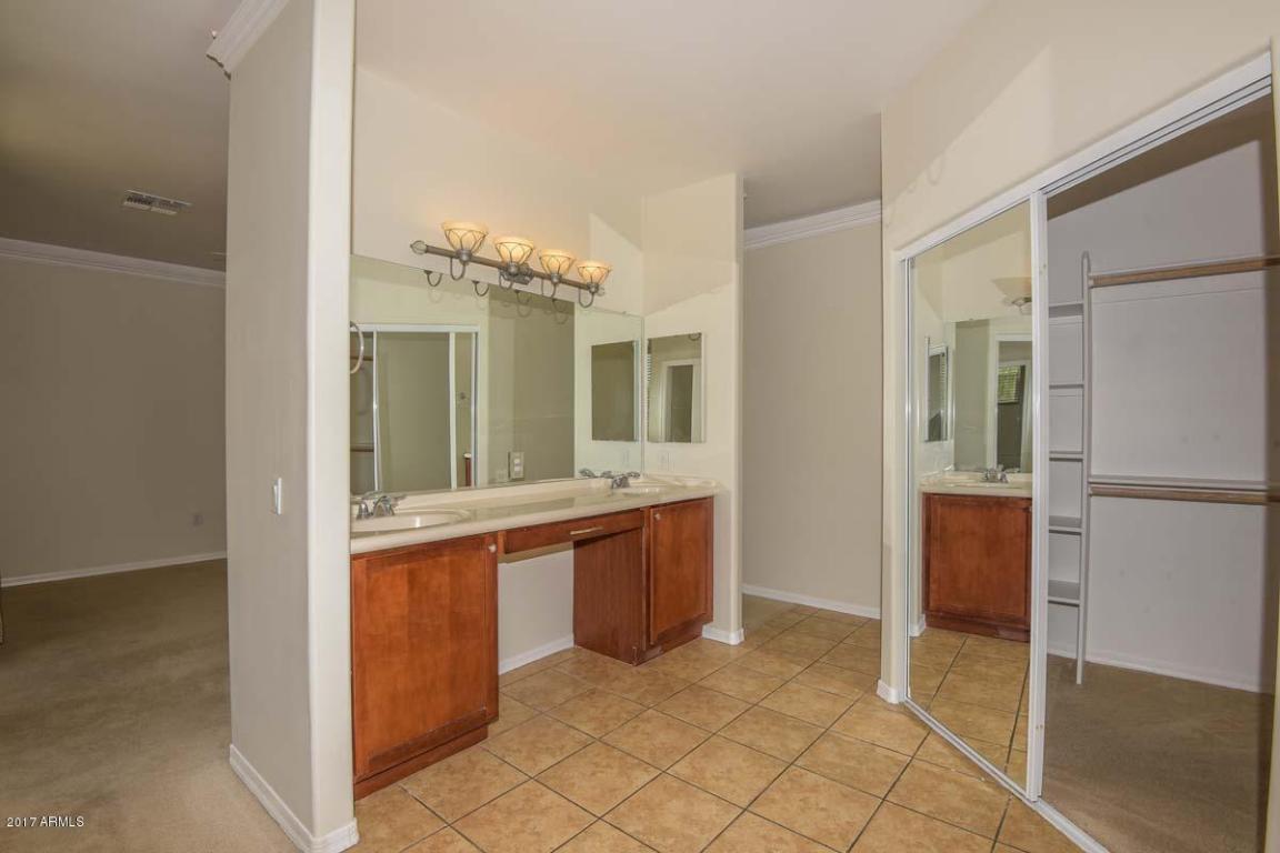1750 E Ocotillo Rd #1, Phoenix, AZ 85016 photo 18