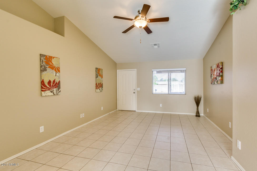 467 S San Marcos Dr, Apache Junction, AZ 85120 photo 4