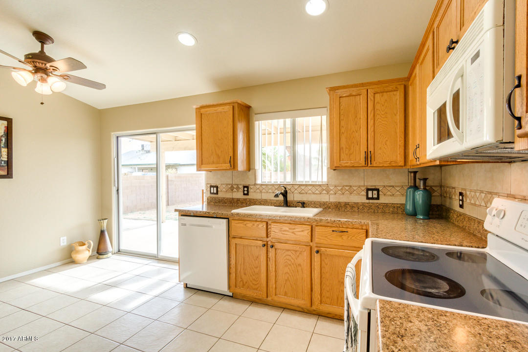 467 S San Marcos Dr, Apache Junction, AZ 85120 photo 10