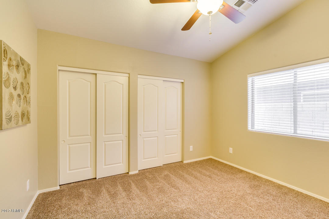 467 S San Marcos Dr, Apache Junction, AZ 85120 photo 11