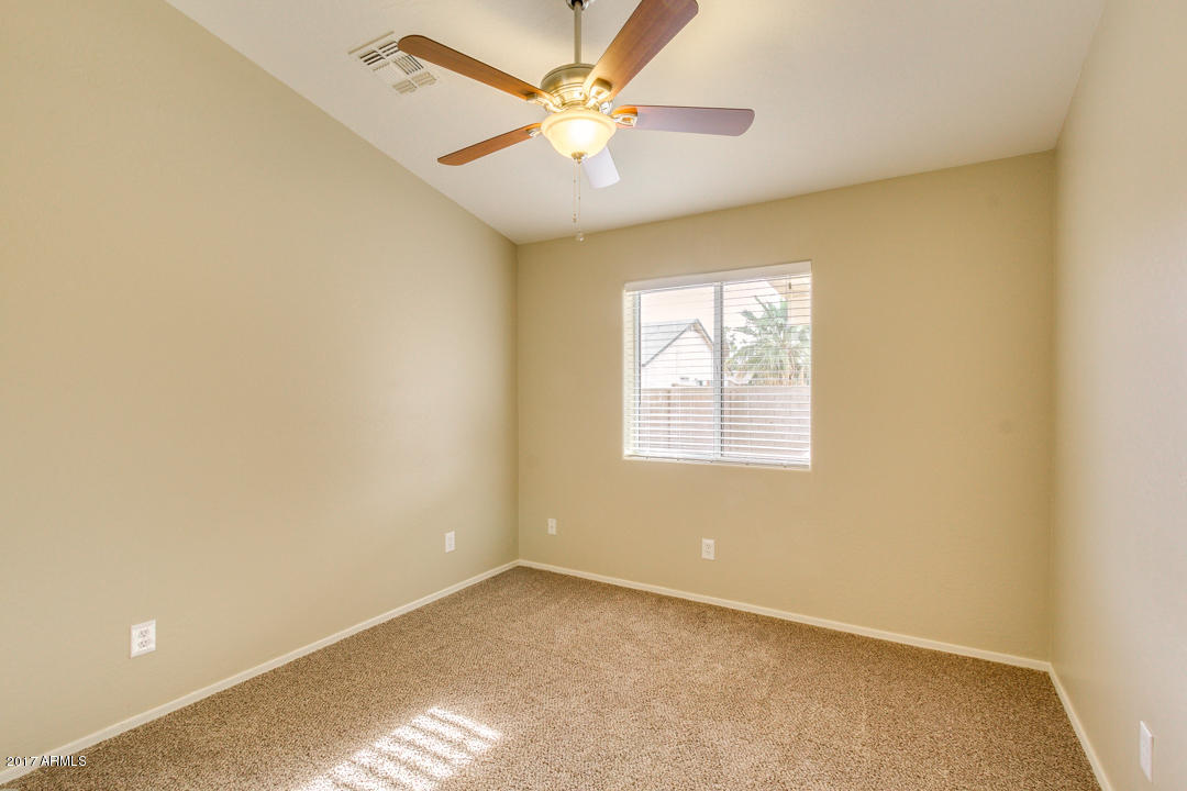 467 S San Marcos Dr, Apache Junction, AZ 85120 photo 15