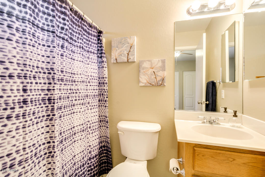 467 S San Marcos Dr, Apache Junction, AZ 85120 photo 13