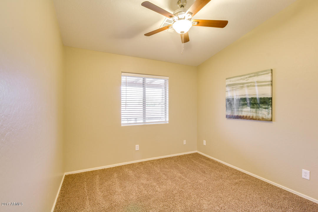 467 S San Marcos Dr, Apache Junction, AZ 85120 photo 14