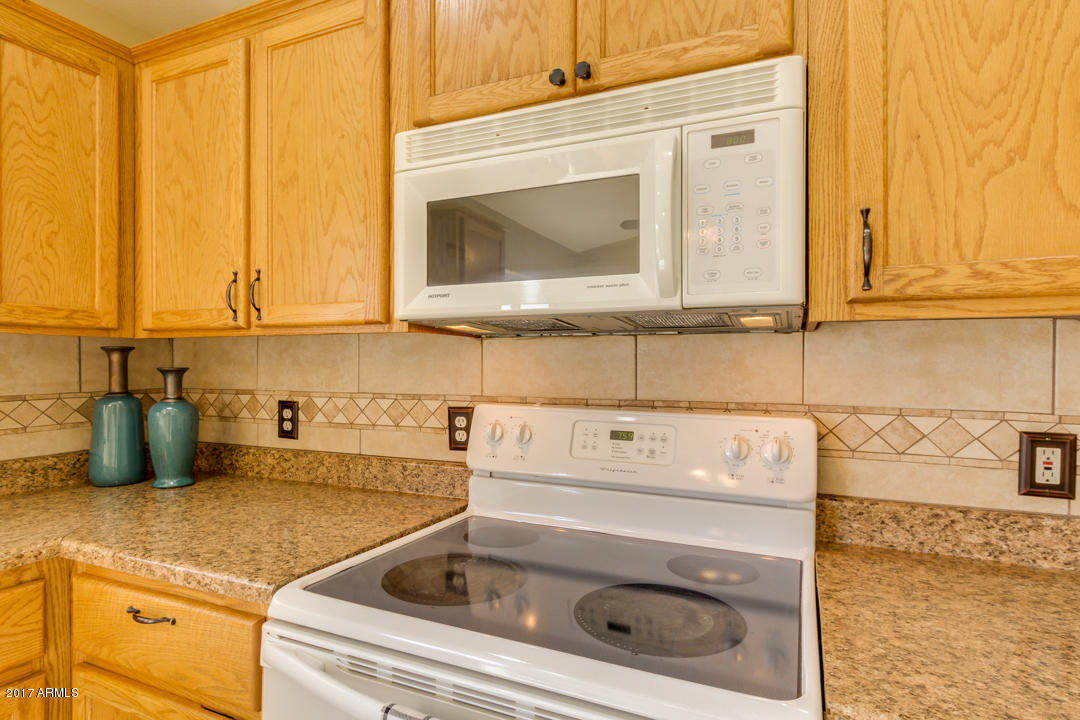 467 S San Marcos Dr, Apache Junction, AZ 85120 photo 9
