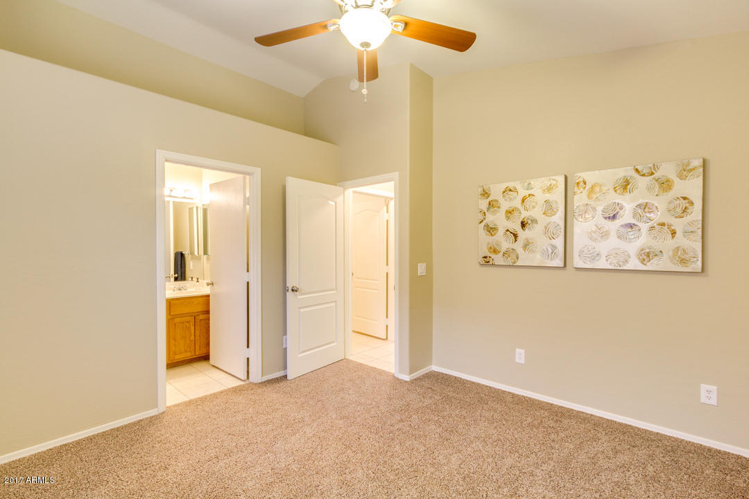 467 S San Marcos Dr, Apache Junction, AZ 85120 photo 12