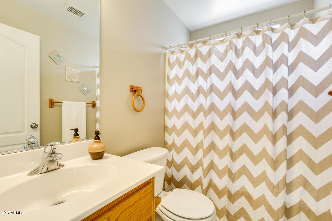467 S San Marcos Dr, Apache Junction, AZ 85120 photo 16