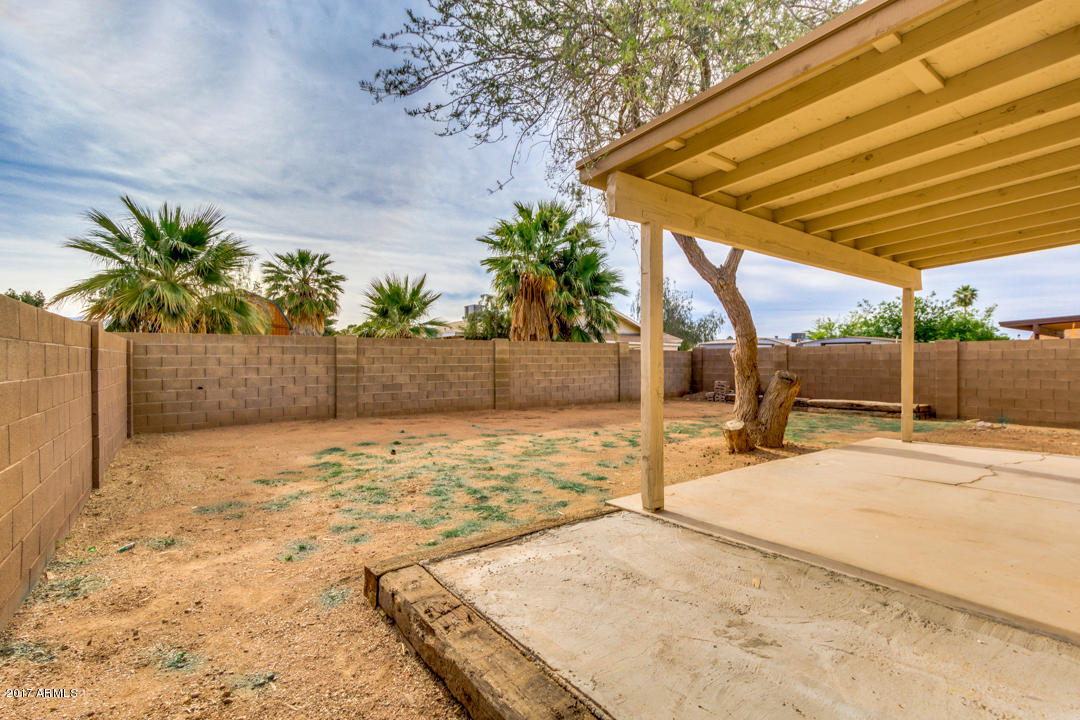 467 S San Marcos Dr, Apache Junction, AZ 85120 photo 20