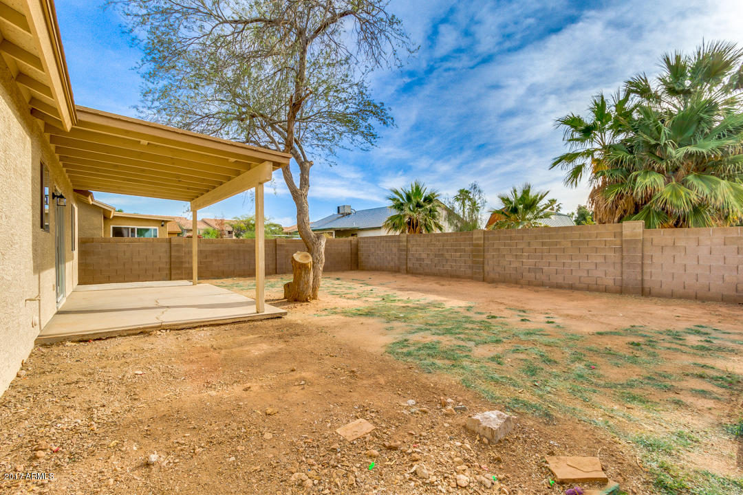 467 S San Marcos Dr, Apache Junction, AZ 85120 photo 21