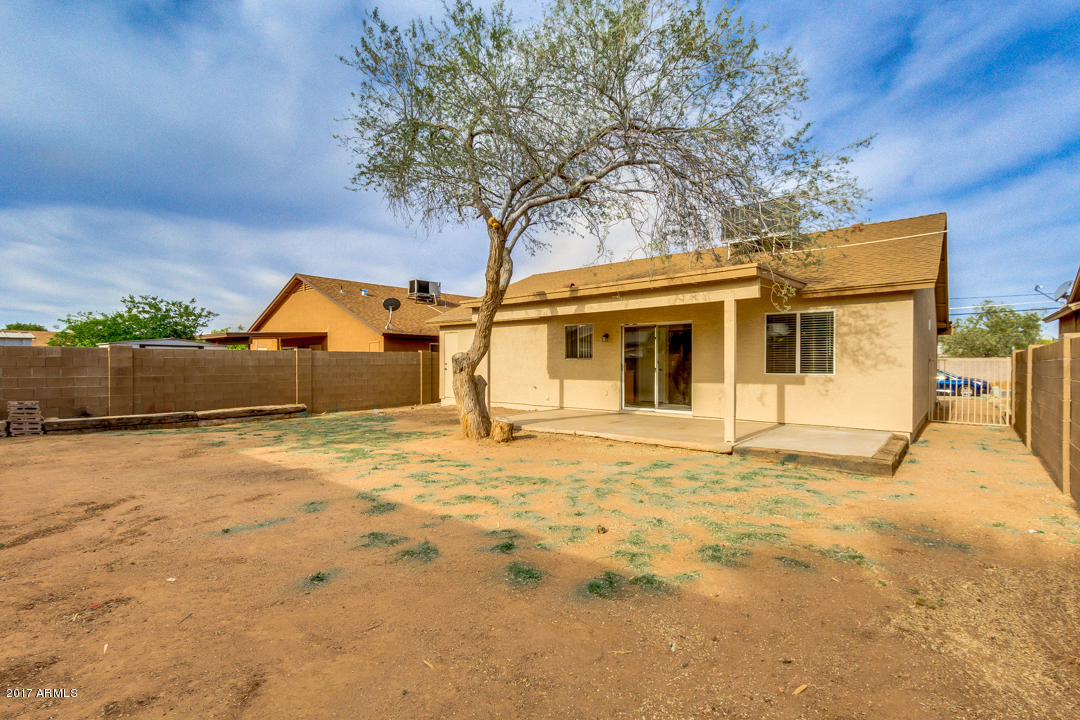 467 S San Marcos Dr, Apache Junction, AZ 85120 photo 19