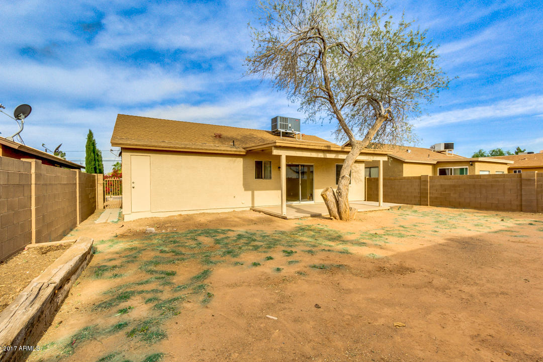 467 S San Marcos Dr, Apache Junction, AZ 85120 photo 18