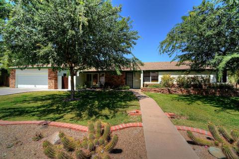 1432 E San Juan Ave, Phoenix, AZ 85014