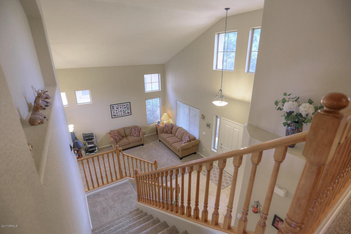 3318 E Park Ave, Gilbert, AZ 85234 photo 24