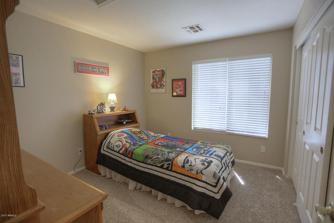 3318 E Park Ave, Gilbert, AZ 85234 photo 20