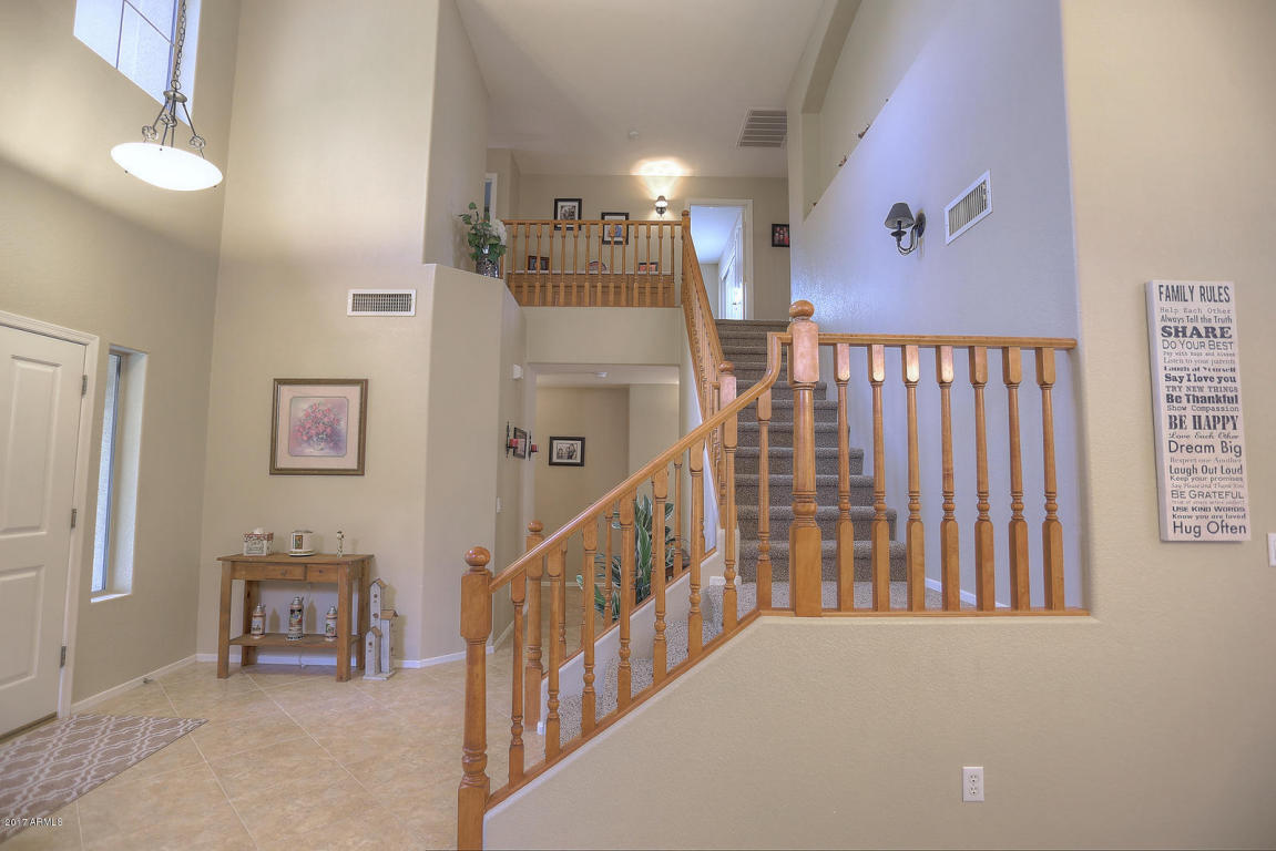 3318 E Park Ave, Gilbert, AZ 85234 photo 18