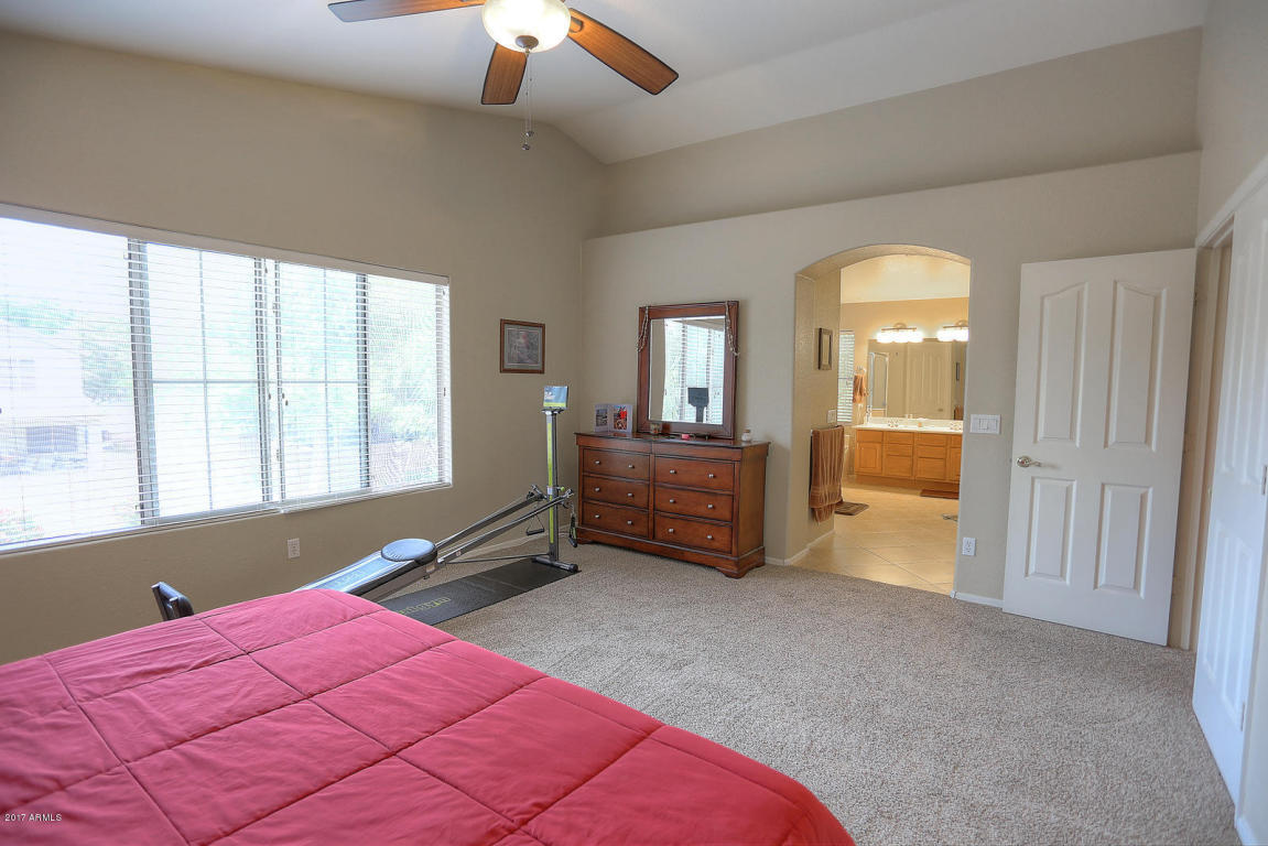 3318 E Park Ave, Gilbert, AZ 85234 photo 26