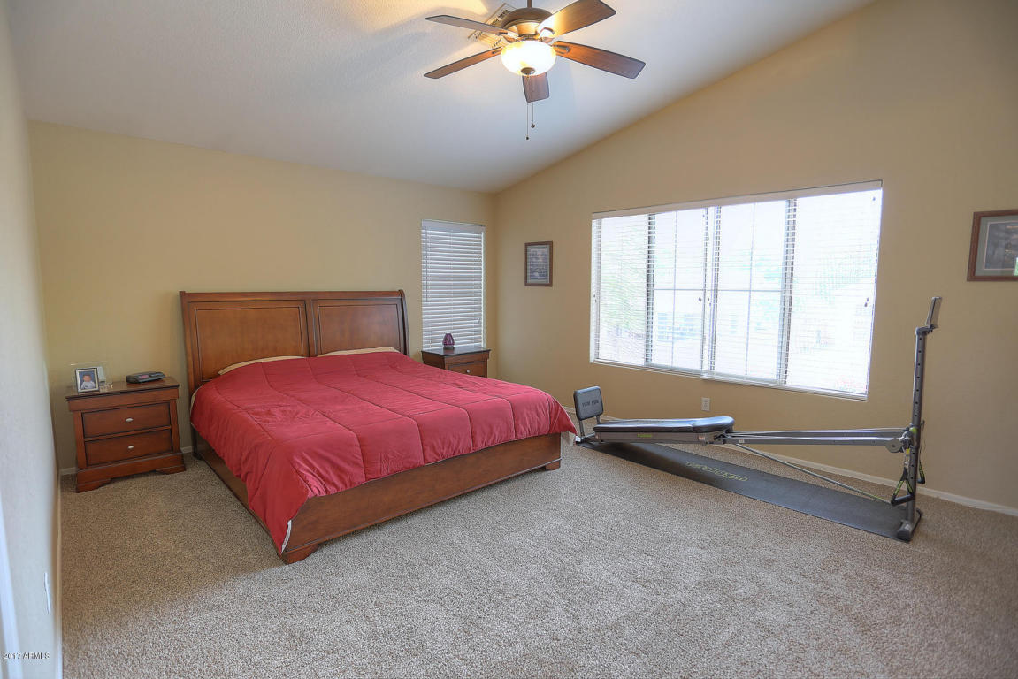 3318 E Park Ave, Gilbert, AZ 85234 photo 27