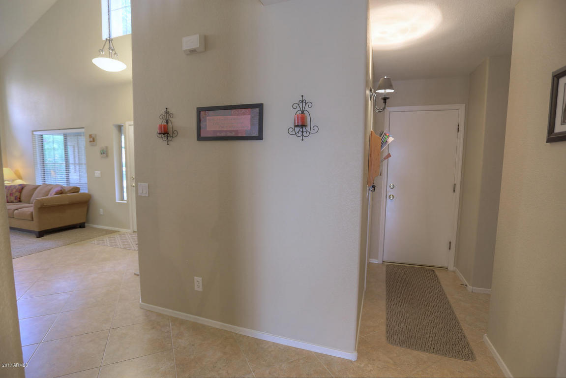 3318 E Park Ave, Gilbert, AZ 85234 photo 15