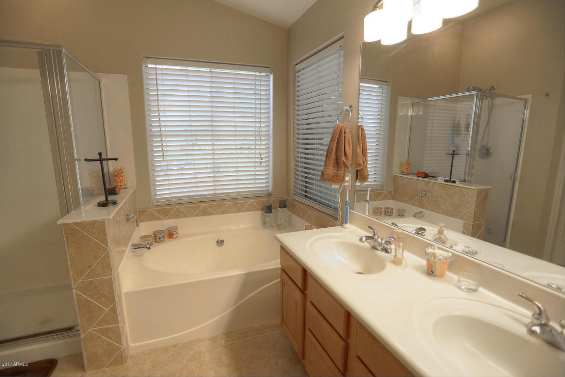 3318 E Park Ave, Gilbert, AZ 85234 photo 30