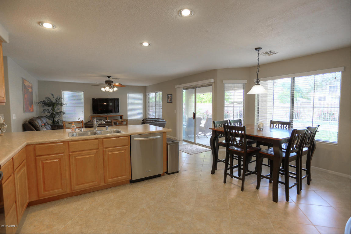 3318 E Park Ave, Gilbert, AZ 85234 photo 9