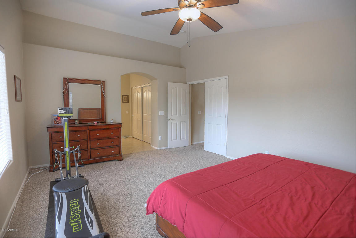 3318 E Park Ave, Gilbert, AZ 85234 photo 28