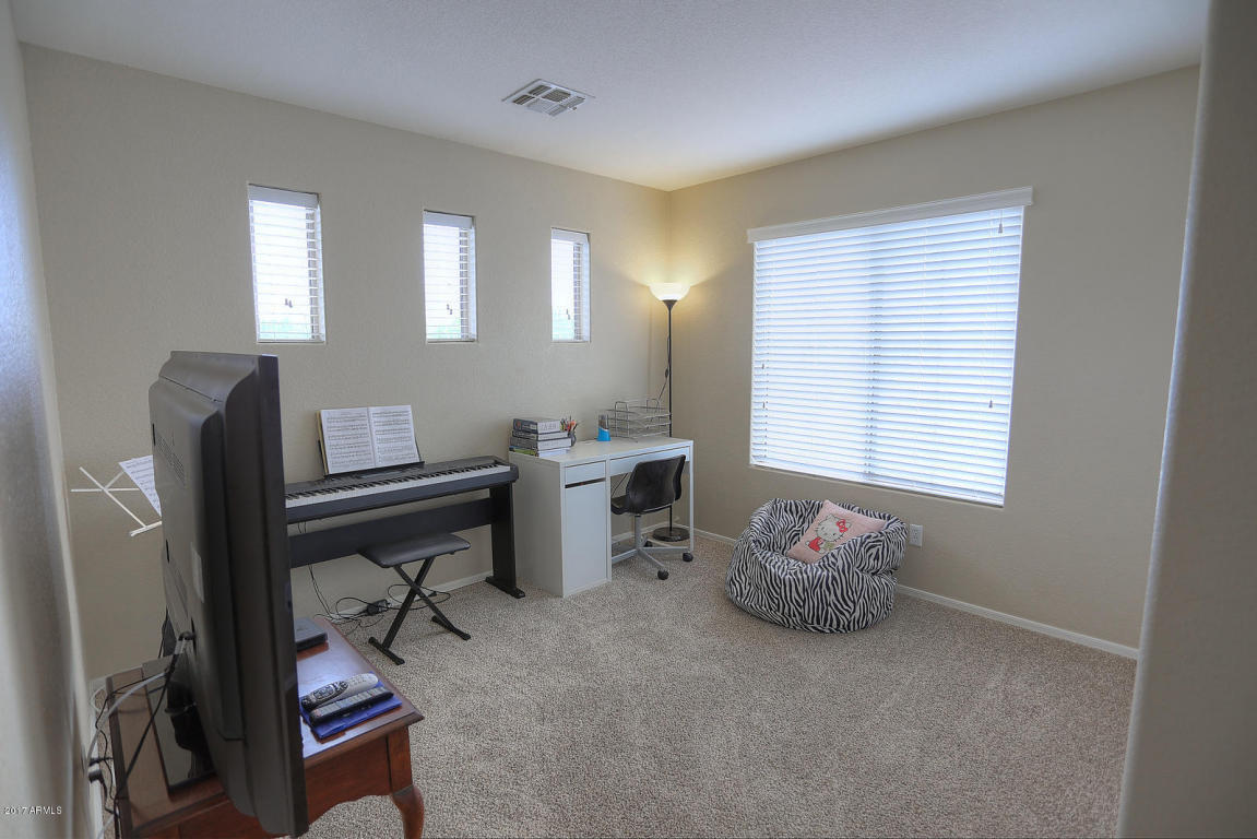 3318 E Park Ave, Gilbert, AZ 85234 photo 22