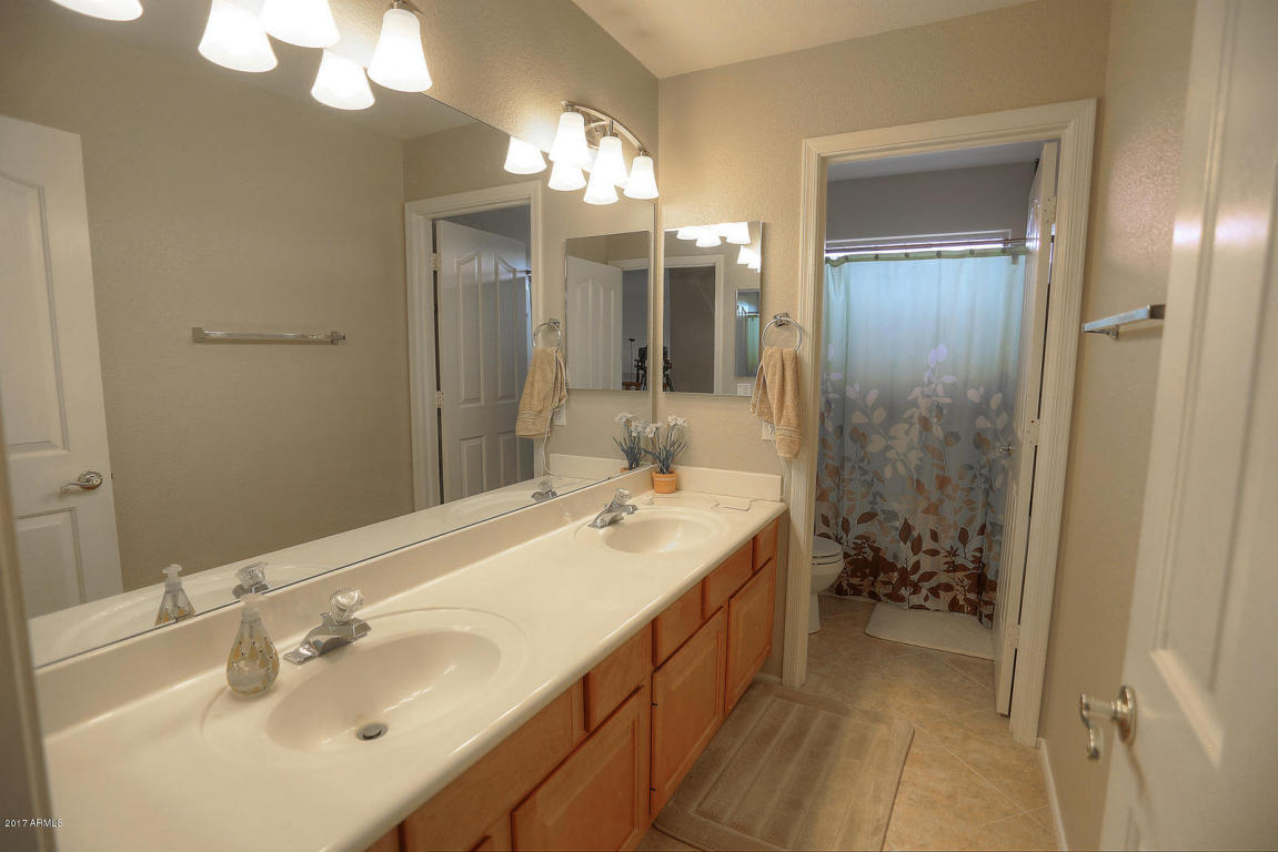 3318 E Park Ave, Gilbert, AZ 85234 photo 21