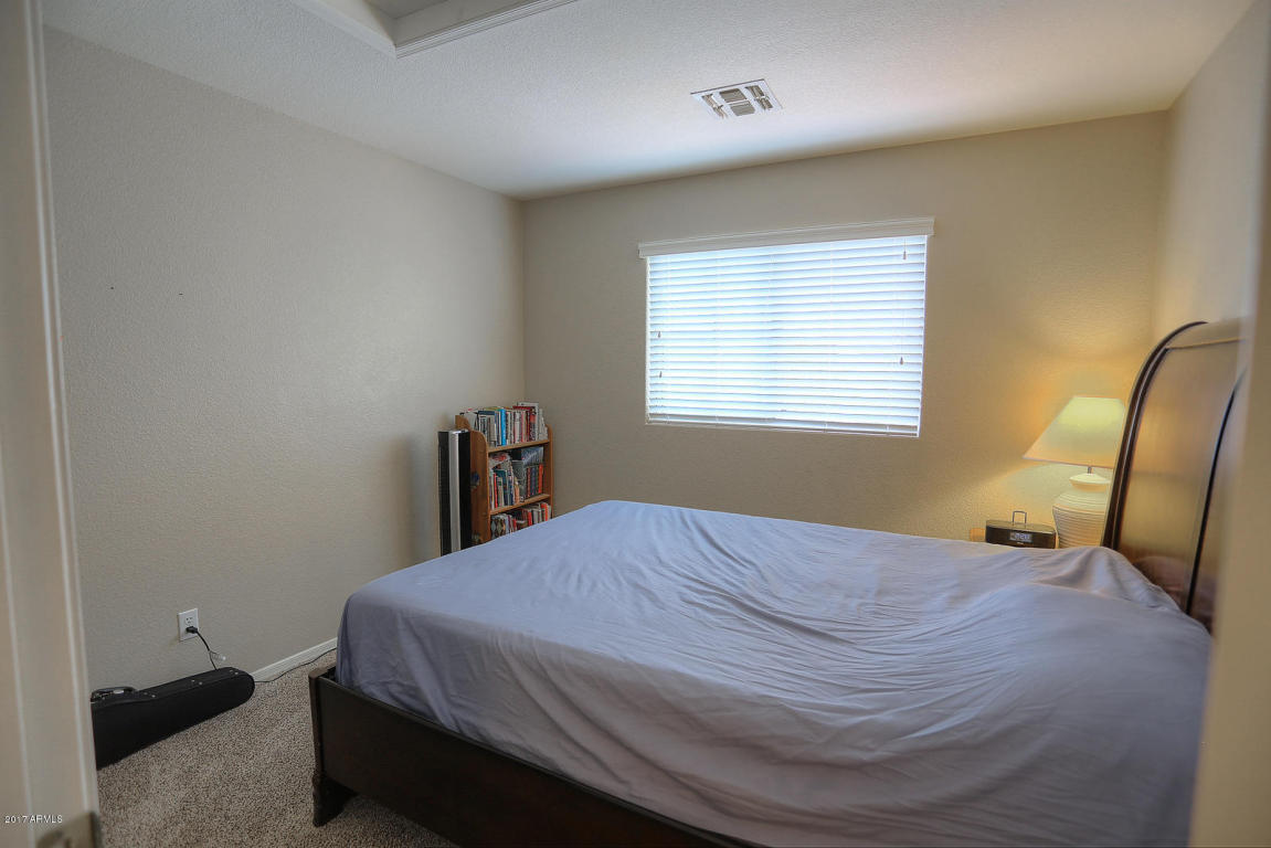 3318 E Park Ave, Gilbert, AZ 85234 photo 23