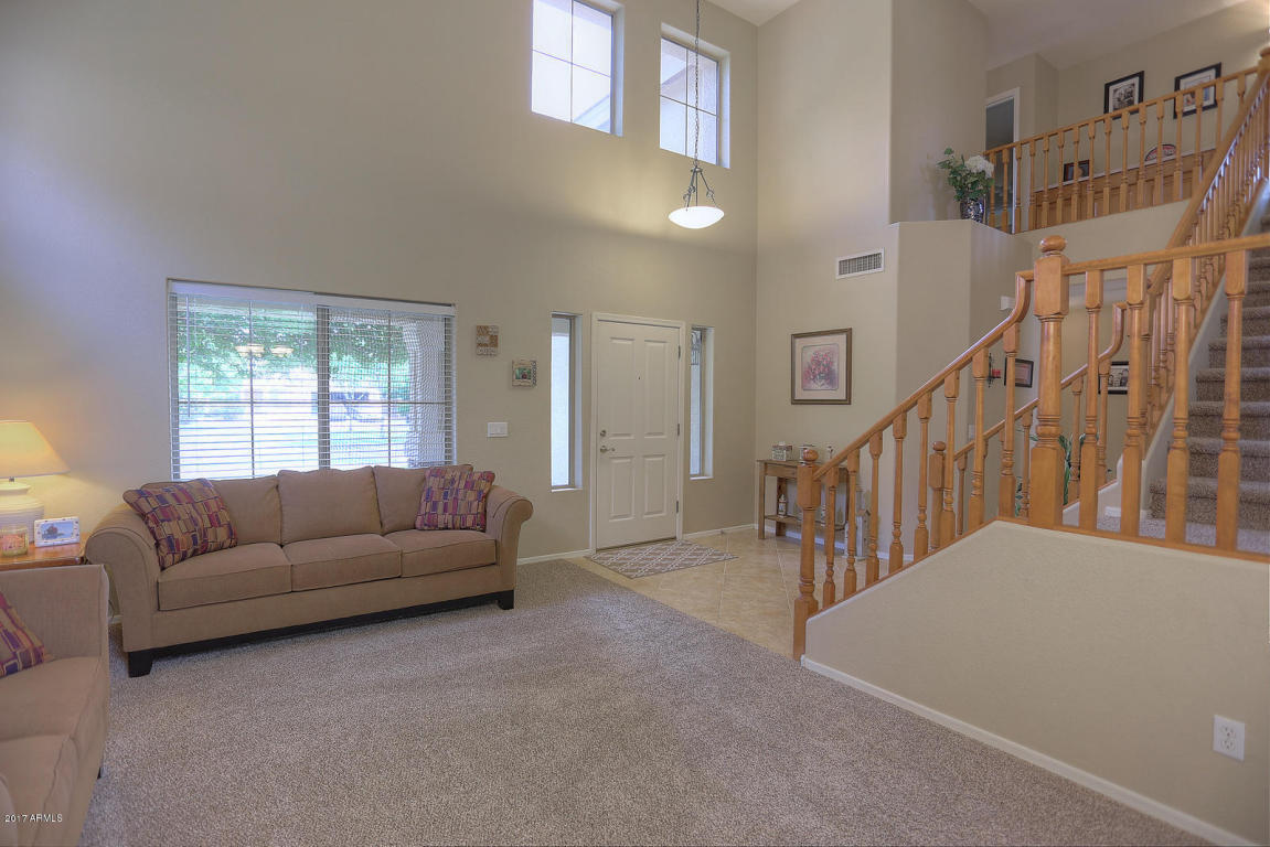 3318 E Park Ave, Gilbert, AZ 85234 photo 7