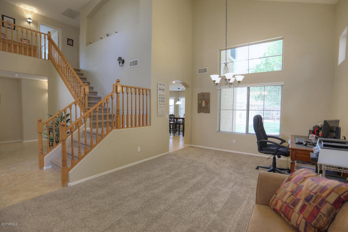 3318 E Park Ave, Gilbert, AZ 85234 photo 8