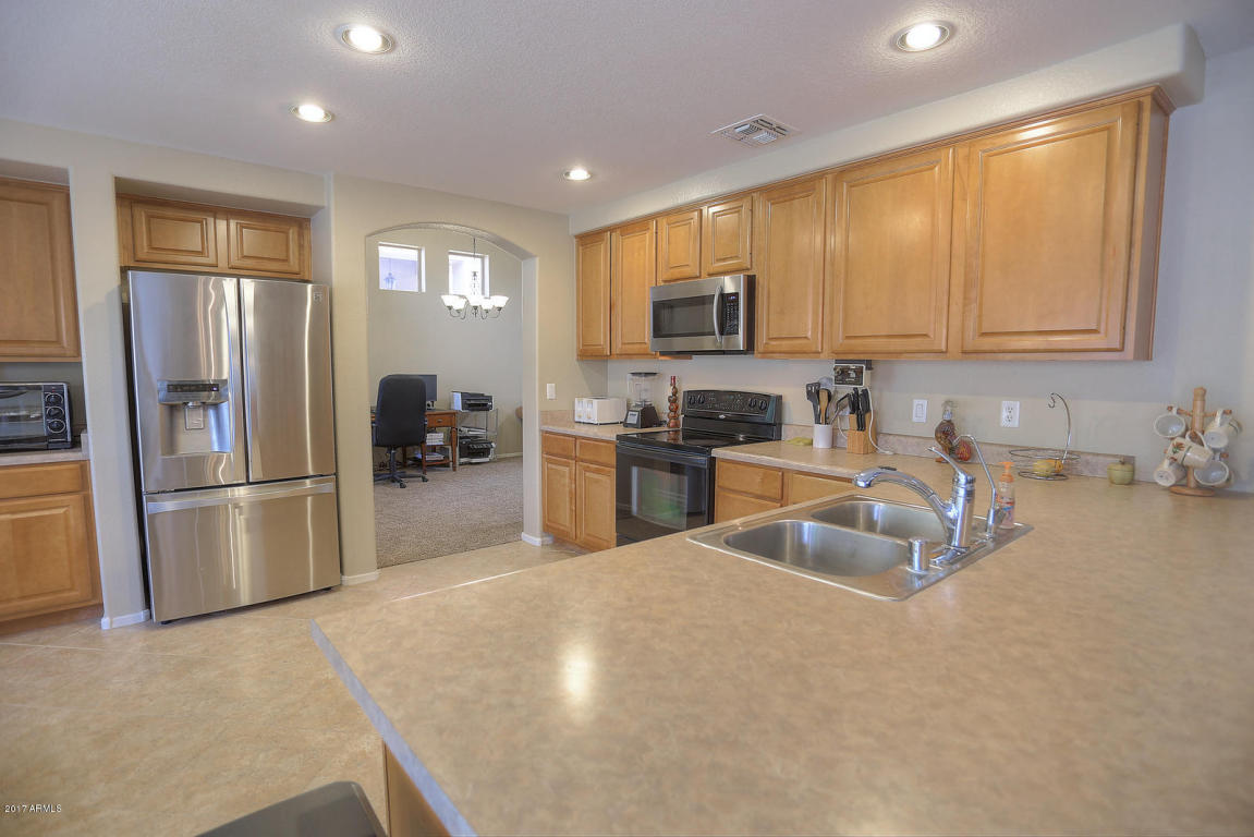 3318 E Park Ave, Gilbert, AZ 85234 photo 10