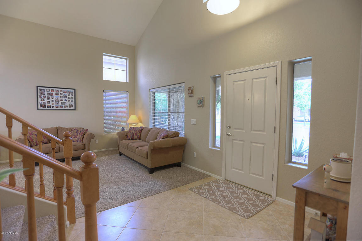 3318 E Park Ave, Gilbert, AZ 85234 photo 6