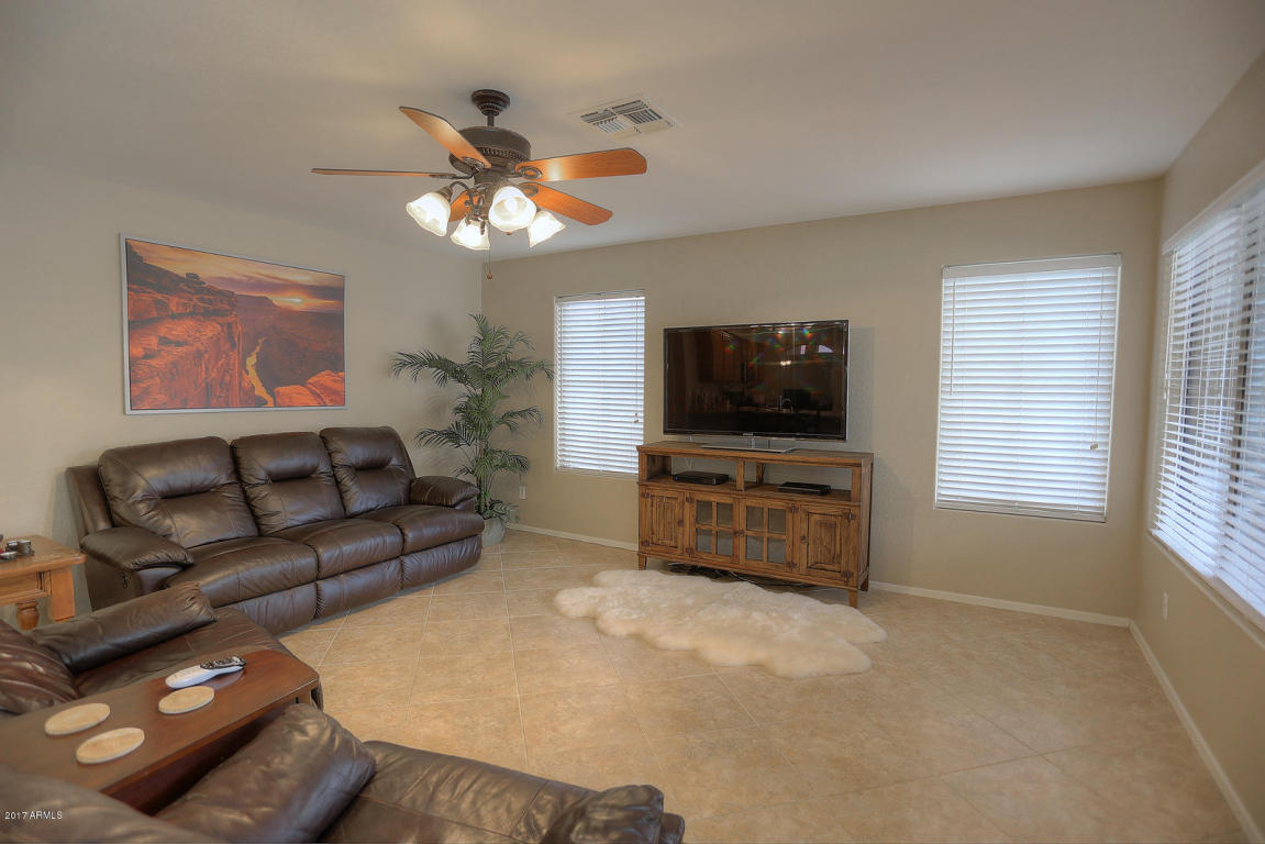 3318 E Park Ave, Gilbert, AZ 85234 photo 14