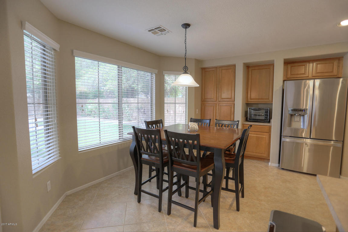 3318 E Park Ave, Gilbert, AZ 85234 photo 11