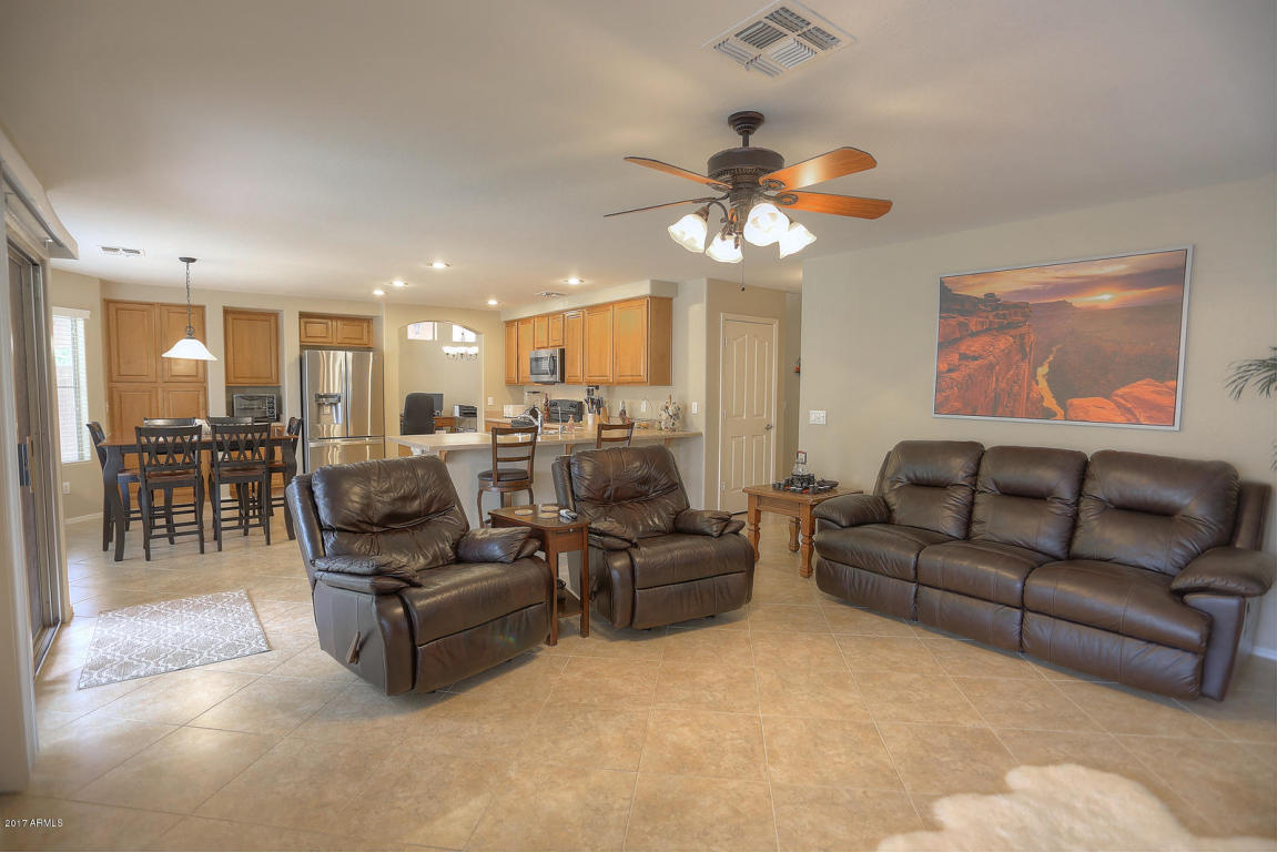 3318 E Park Ave, Gilbert, AZ 85234 photo 13