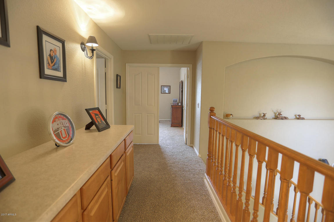 3318 E Park Ave, Gilbert, AZ 85234 photo 25