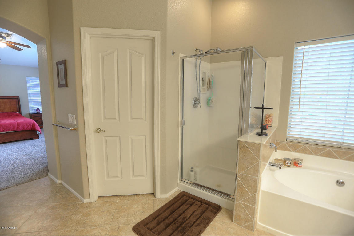 3318 E Park Ave, Gilbert, AZ 85234 photo 31