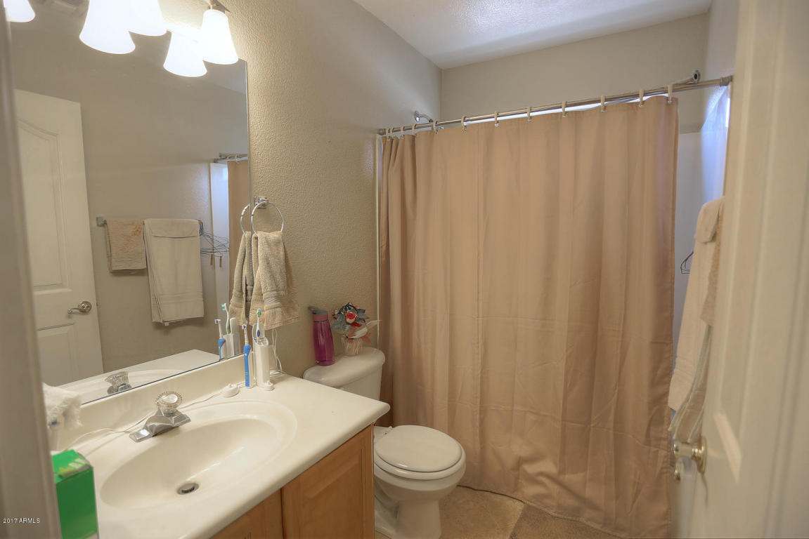 3318 E Park Ave, Gilbert, AZ 85234 photo 17