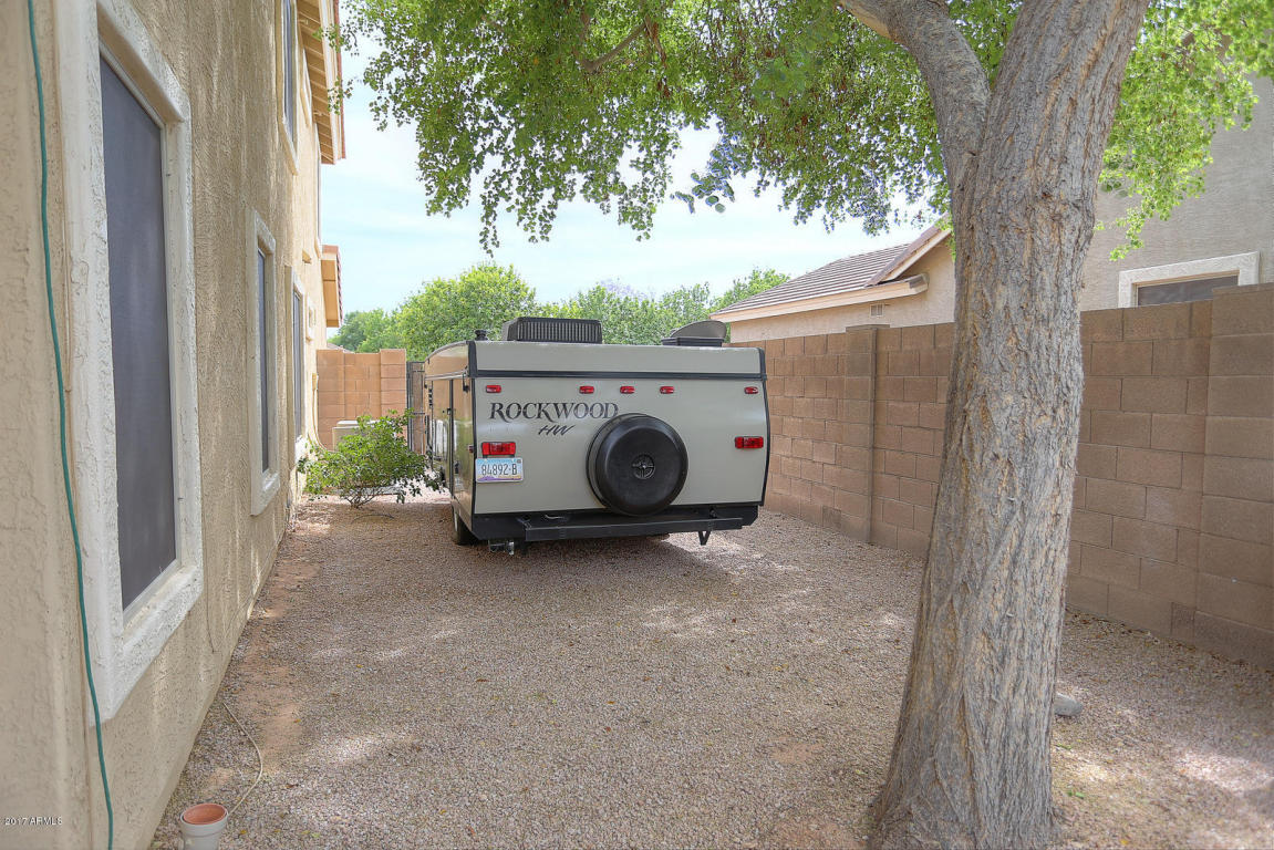 3318 E Park Ave, Gilbert, AZ 85234 photo 40