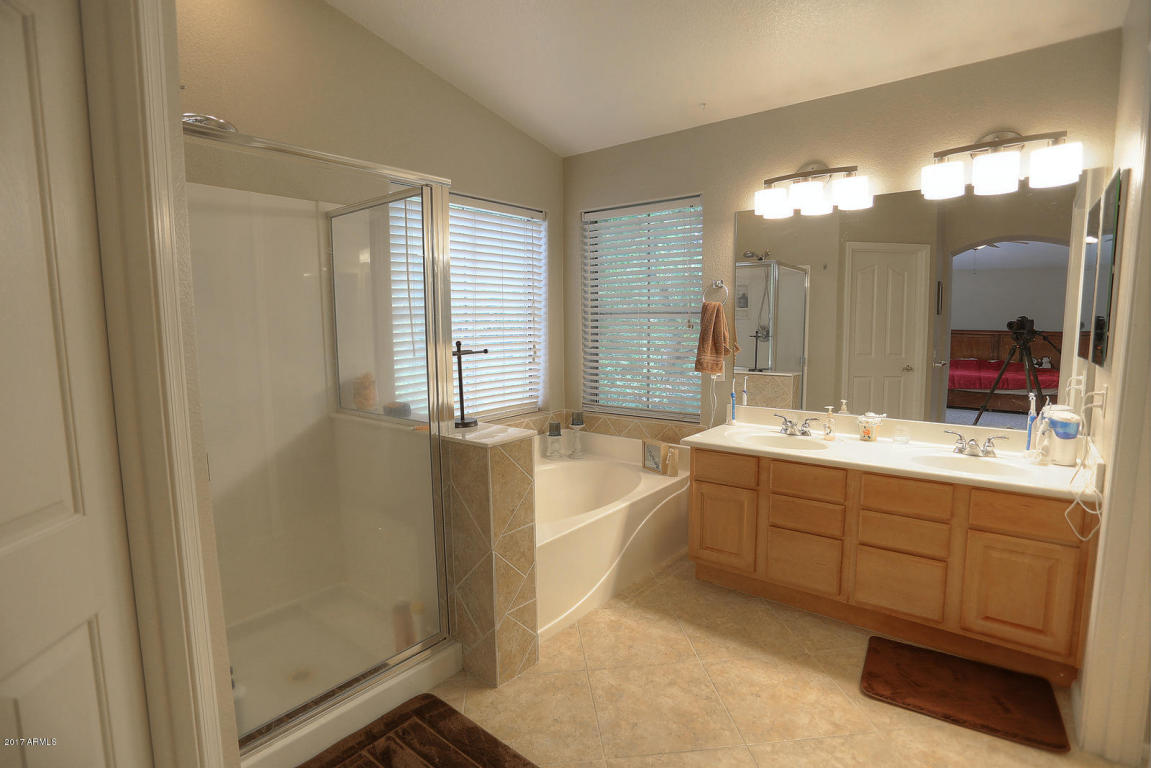 3318 E Park Ave, Gilbert, AZ 85234 photo 32