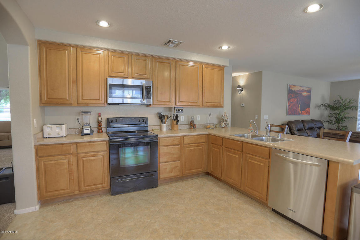 3318 E Park Ave, Gilbert, AZ 85234 photo 12